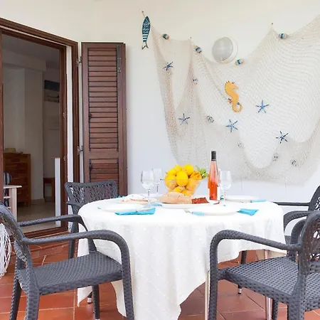 In Mit Privatem Garten Holiday home Cala d'Or (Mallorca)